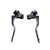 7/8" Cable Levers