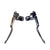 7/8" Cable Levers