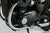 Full Exhaust System for Triumph Bonneville T100 / T120 / Street Twin / Speed Twin