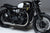 Full Exhaust System for Triumph Bonneville T100 / T120 / Street Twin / Speed Twin