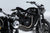 Full Exhaust System for Triumph Bonneville T100 / T120 / Street Twin / Speed Twin