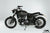 Full Exhaust System for Triumph Bonneville T100 / T120 / Street Twin / Speed Twin
