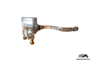 Radial Master Cylinder  RXC Aluminum