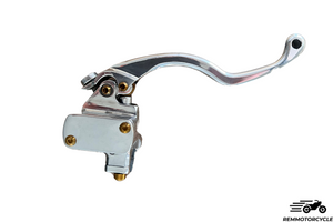 Radial Master Cylinder  RXC Aluminum