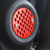 Carbon Fiber Timing Cover for Harley M8