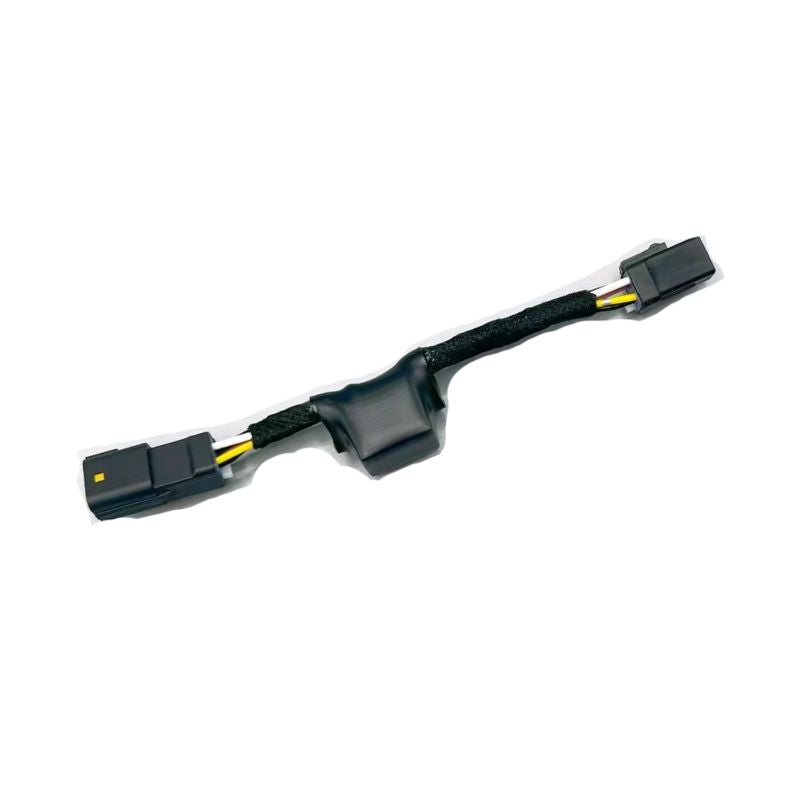 Position Light Signature Module for Triumph Scrambler 400X