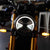 Position Light Signature Module for Triumph Scrambler 400X