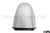 Seat cover for BMW R Nine T