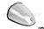 Seat cover for BMW R Nine T