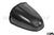 Seat cover for BMW R Nine T