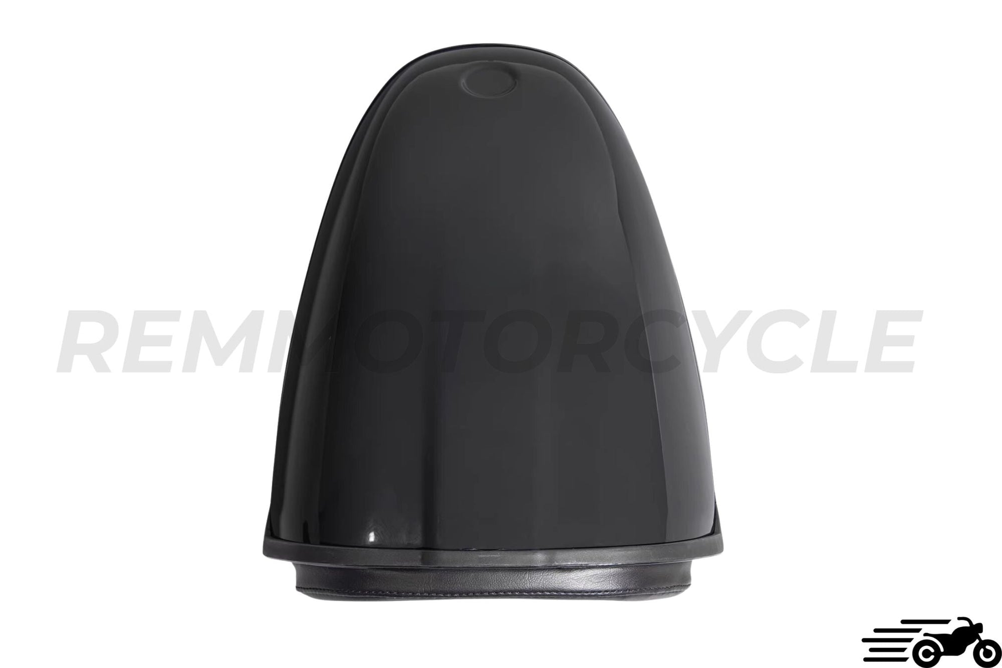 Seat cover for BMW R Nine T