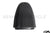 Seat cover for BMW R Nine T