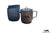 Remmotorcycle Titanium Mug