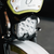 Baja 7″ LED Headlight Kit – Triumph Scrambler 1200