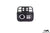 LED Headlight – Enduro / Modern / Extreme Style
