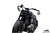 LED Headlight – Enduro / Modern / Extreme Style