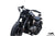 LED Headlight – Enduro / Modern / Extreme Style