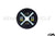 Powerful LED Headlight X 5.75" - 7"