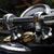 Handlebar Riser Clamp for Triumph T100 / T120 / Bobber / Speedmaster