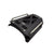 Upgraded Luggage Rack for Triumph Scrambler 400X