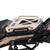 Upgraded Luggage Rack for Triumph Scrambler 400X