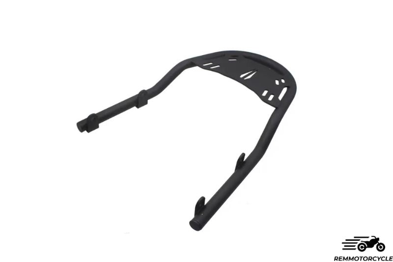 Rear Top Case Luggage Rack for Honda CL500