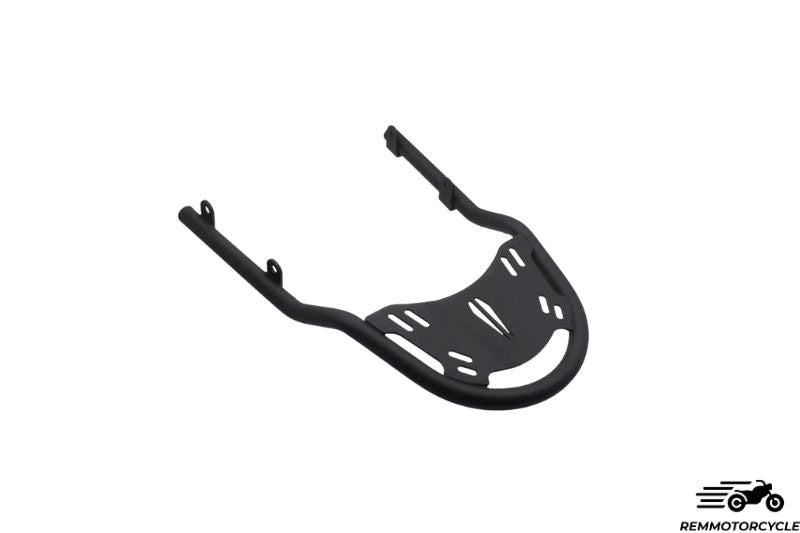 Rear Top Case Luggage Rack for Honda CL500