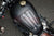 Triumph Bobber Tank Luggage Rack