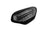 Carbon exhaust guard for Triumph Scrambler 1200