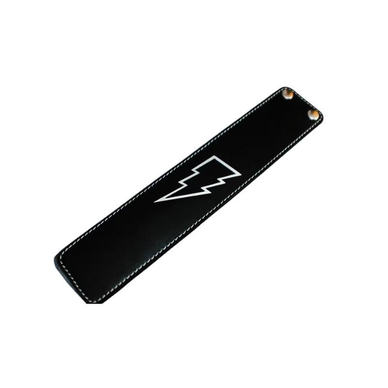 Leather Tank Protector for Moto Guzzi V7 V9