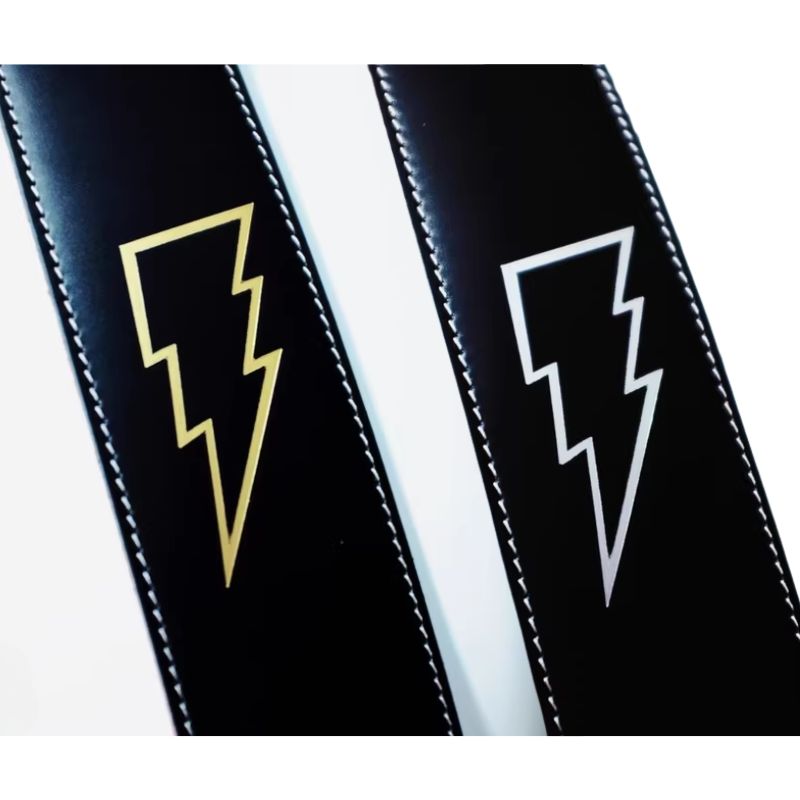 Leather Tank Protector for Moto Guzzi V7 V9