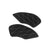 Side tank protectors for BMW R Nine T