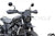 Front fender for Honda 500CL