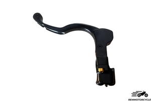 harley SWITCH REM CLUTCH LEVER