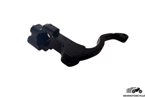 HARLEY PREMIUM MOTORCYCLE LEVER