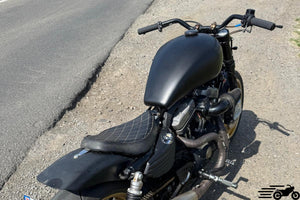 5.2 sportster tank