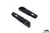 Passenger Foot Pegs for Triumph Speed 400 / Scrambler 400X