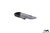 Passenger Foot Pegs for Triumph Speed 400 / Scrambler 400X