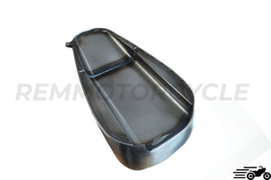 Gas tank Honda Shadow 750