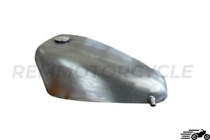 Gas tank Honda Shadow 750