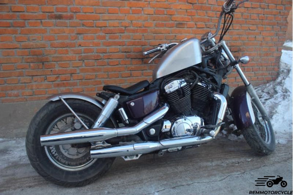 ReservoirPeanut9LHONDASHADOW11