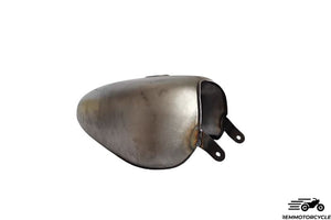 Yamaha SR400 SR500 Fuel Tank