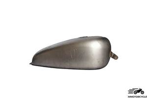 Yamaha SR400 SR500 Fuel Tank