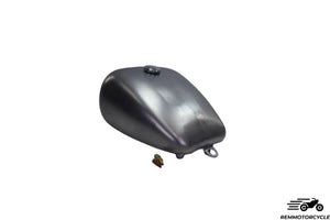 Bobber Tank for Yamaha Virago 750