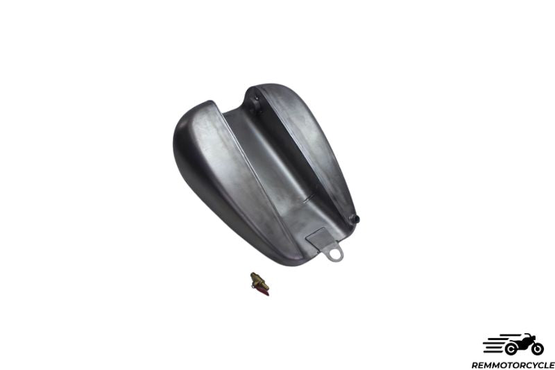 Bobber Tank for Yamaha Virago 750