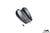 Bobber Tank for Yamaha Virago 750