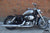 3.7-Gallon Gas Tank for Honda Shadow 750