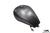 3.7-Gallon Gas Tank for Honda Shadow 750