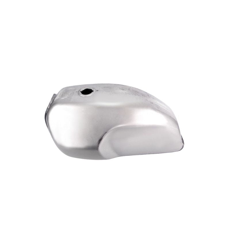 Yamaha XJR Fuel Tank