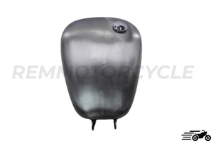 Large Capacity Softail Fuel Tank 24 Liters